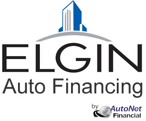 Bad Credit Auto Loans in Elgin, IL
