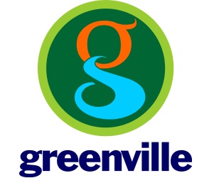 Greenville Bad Credit Car Loans