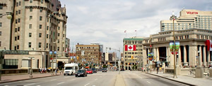 Financing For Cars In Ottawa